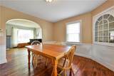 7593 Columbia Road - Photo 12