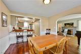 7593 Columbia Road - Photo 13