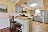 7593 Columbia Road - Photo 14