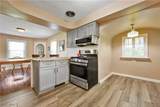 7593 Columbia Road - Photo 15