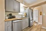 7593 Columbia Road - Photo 16