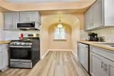 7593 Columbia Road - Photo 19