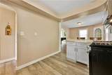 7593 Columbia Road - Photo 20