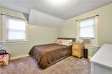 7593 Columbia Road - Photo 21