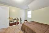 7593 Columbia Road - Photo 22