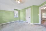 7593 Columbia Road - Photo 24