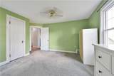 7593 Columbia Road - Photo 25