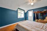 7593 Columbia Road - Photo 26