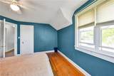 7593 Columbia Road - Photo 27