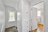 7593 Columbia Road - Photo 28