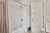 7593 Columbia Road - Photo 29
