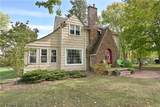 7593 Columbia Road - Photo 31