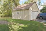 7593 Columbia Road - Photo 32