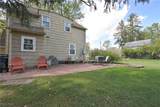 7593 Columbia Road - Photo 33