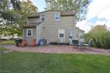 7593 Columbia Road - Photo 34