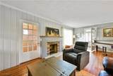 7593 Columbia Road - Photo 4