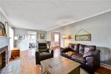 7593 Columbia Road - Photo 6