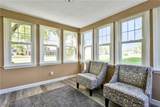 7593 Columbia Road - Photo 8