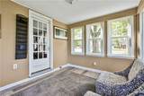 7593 Columbia Road - Photo 9