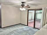 201 Stuart Drive - Photo 13