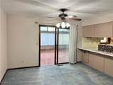 201 Stuart Drive - Photo 14