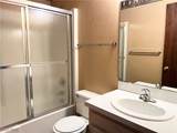 201 Stuart Drive - Photo 24
