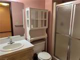 201 Stuart Drive - Photo 33