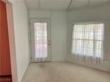 201 Stuart Drive - Photo 34