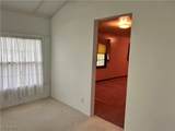 201 Stuart Drive - Photo 35