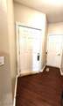 33948 Honeysuckle Lane - Photo 5