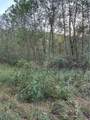 0 Lickskillet Road Road - Photo 1