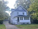 3264 Altamont Avenue - Photo 32