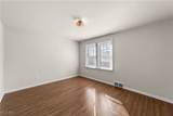 3525 Raymont Road - Photo 22
