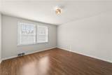 3525 Raymont Road - Photo 24