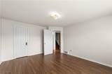 3525 Raymont Road - Photo 25