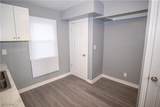 17415 Talford Avenue - Photo 10