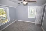 17415 Talford Avenue - Photo 24