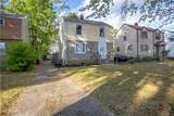 17415 Talford Avenue - Photo 5