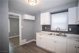 17415 Talford Avenue - Photo 8