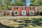 252 Yoder Boulevard - Photo 1
