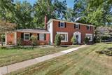 252 Yoder Boulevard - Photo 2