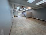 6230 Stumph Road - Photo 11