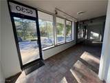 6230 Stumph Road - Photo 4