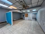 6230 Stumph Road - Photo 7