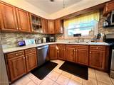 3844 Marlamont Way - Photo 8