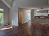 1061 Wycliff Lane - Photo 14