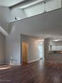 1061 Wycliff Lane - Photo 15