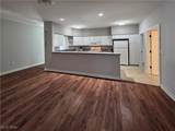 1061 Wycliff Lane - Photo 16