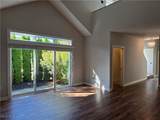 1061 Wycliff Lane - Photo 17