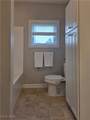 1061 Wycliff Lane - Photo 23